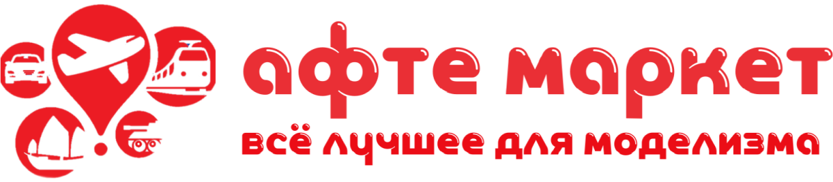 aftemarket.ru
